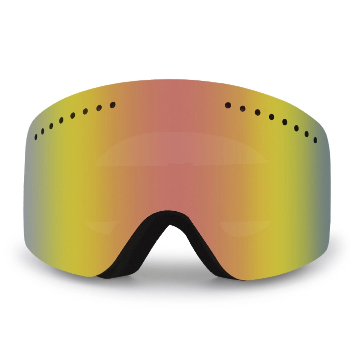 Introduction and features of our ski goggles for sale
