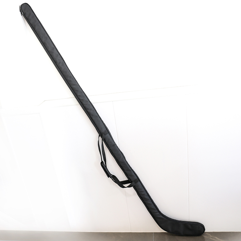 Customizable Ice Hockey Stick Travel Carry Bag