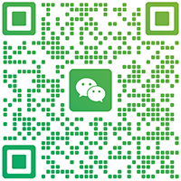 WeChat QR Code