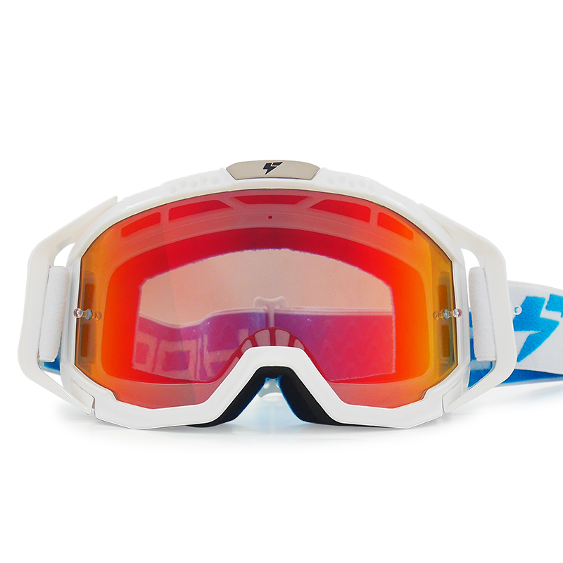 Windproof Outdoor Sports Motocross Goggles