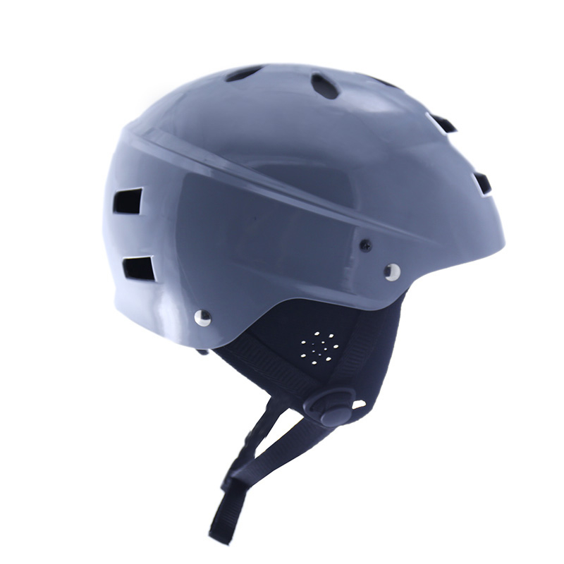 Outdoor Children Water Sports Helmet With Different Colors