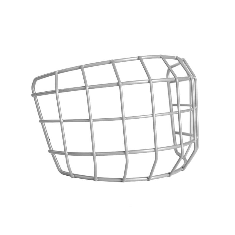 Protection XS Ice Hockey Cage