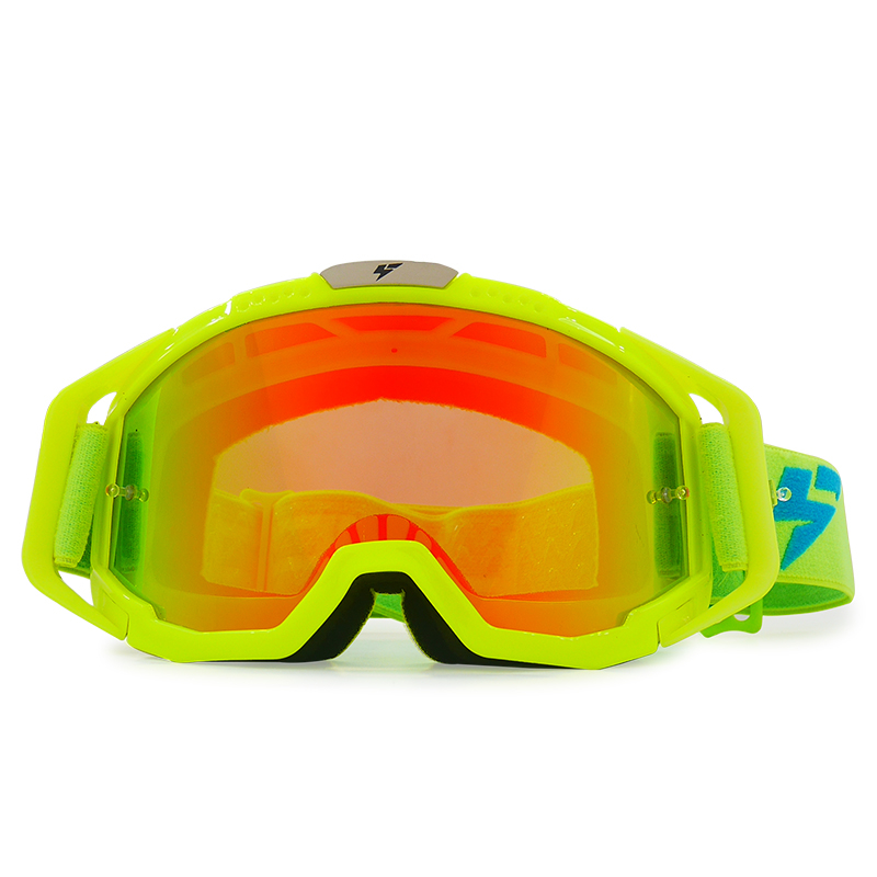 Windproof Outdoor Sports Motocross Goggles