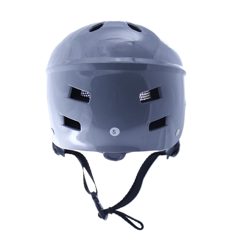 Outdoor Children Water Sports Helmet With Different Colors