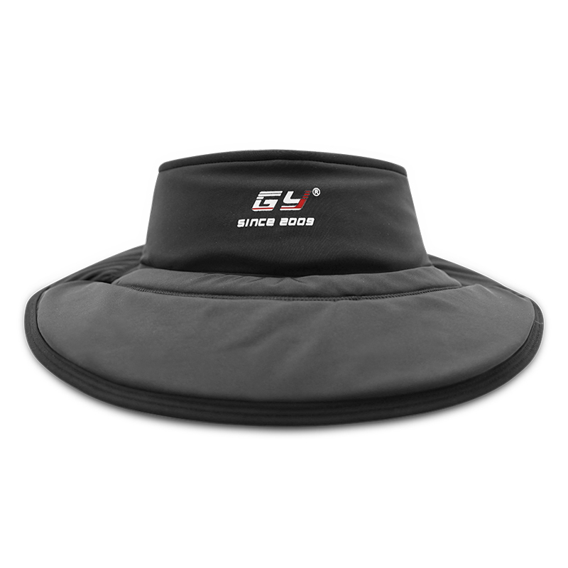 XRD Cut-Resistant Adult Ice Hockey Player Neck Guard