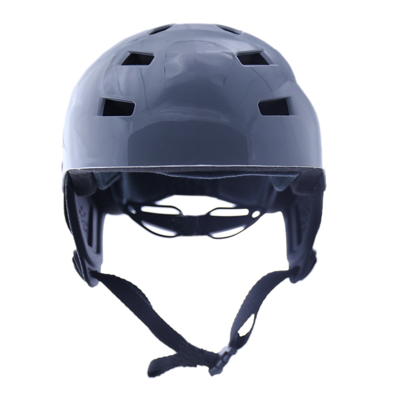 Outdoor Children Water Sports Helmet With Different Colors