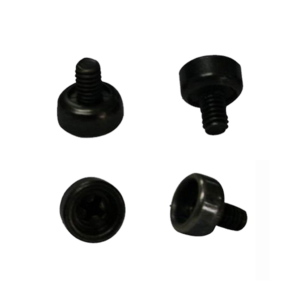 GY-Snap-Fastener Bolt