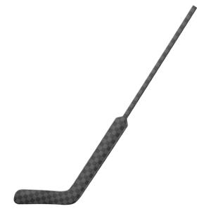 Composite Professional Custom Ice hockey Goalie Stick Junior