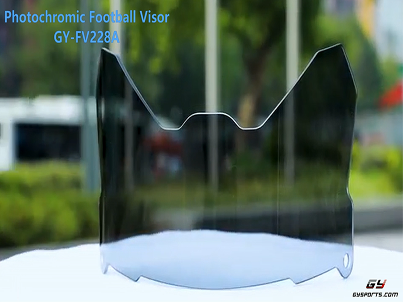 Photochromic Football Visor.png