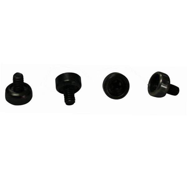 GY-Snap-Fastener Bolt