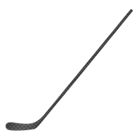 Professional Custom Carbon Fibre Ice Hockey Stick Senior