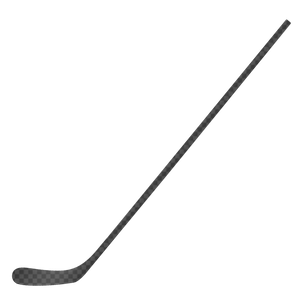 Custom Carbon Fibre Youth Ice Hockey Stick Right or Left Handed