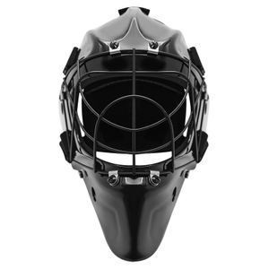 High-quality Sports Floorball Helmet With Grille