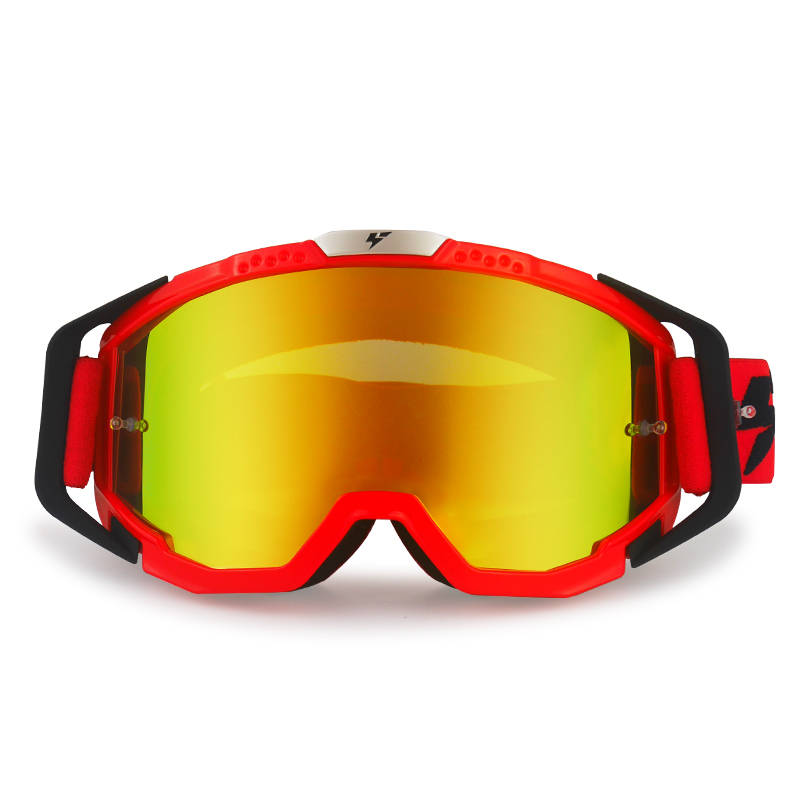 Windproof Outdoor Sports Motocross Goggles