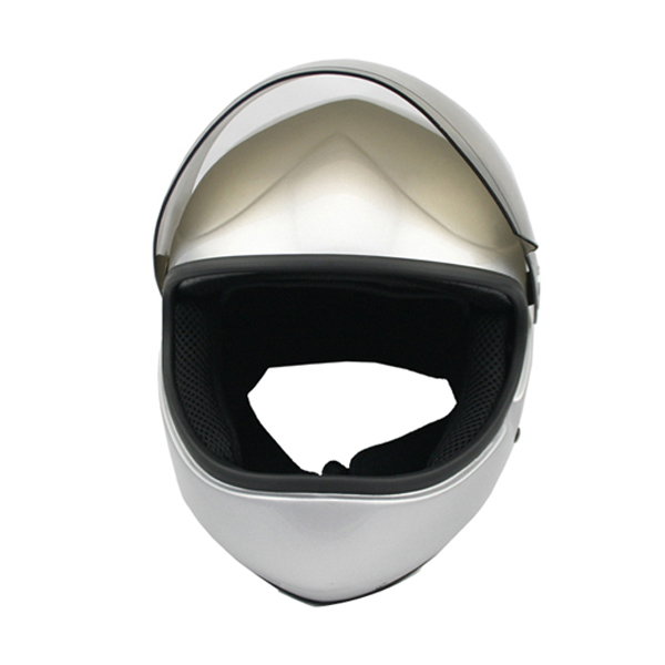 Hot Sale Head Protection Longboard Helmet With Chinstrap