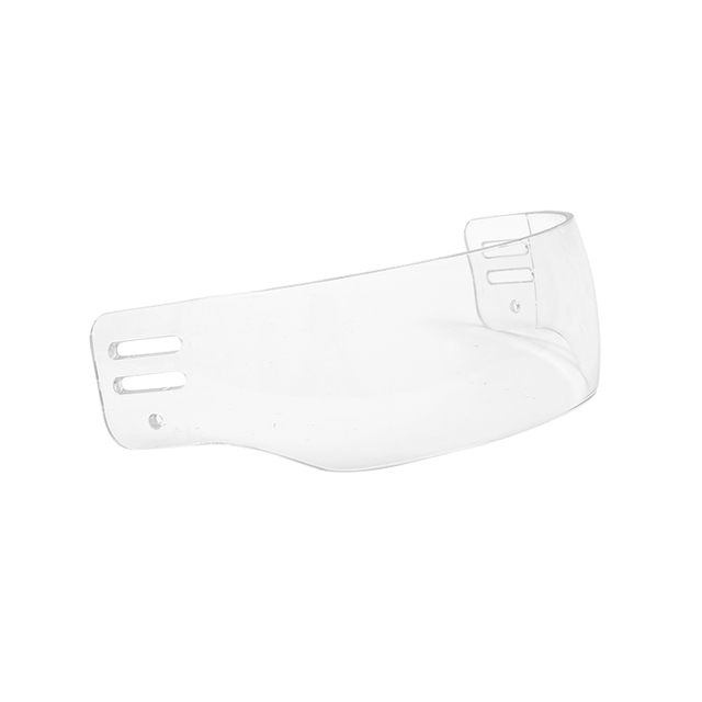 High Resistant UV Proof Double Anti Fog Ice Hockey Visor