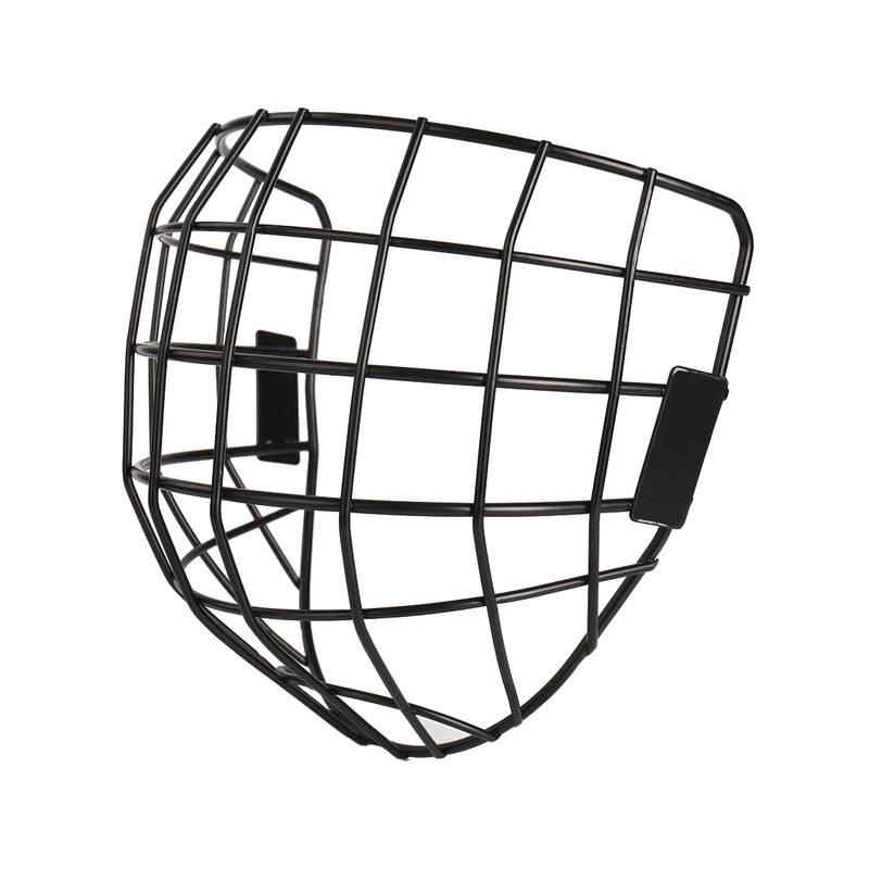 Quality Large Ice Hockey Cage