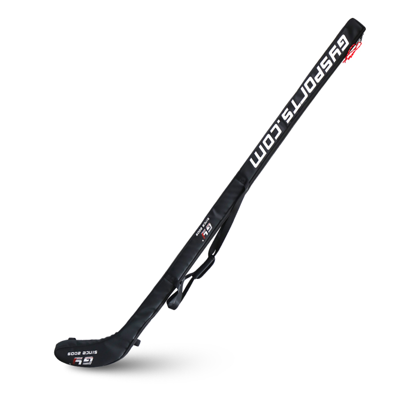 Customizable Ice Hockey Stick Travel Carry Bag