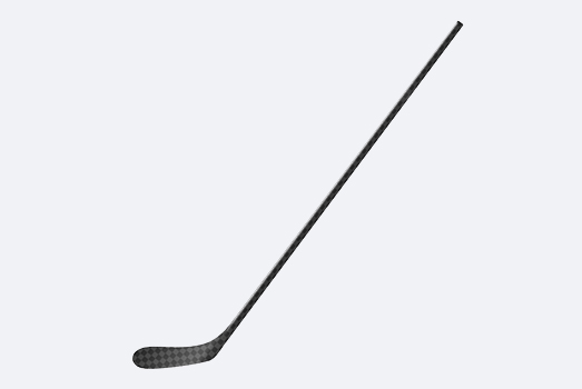 Ice Hockey Stick