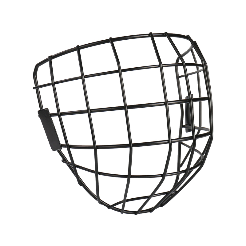 Quality Large Ice Hockey Cage