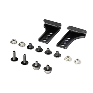 Hockey Helmet Screw Kit Accessories