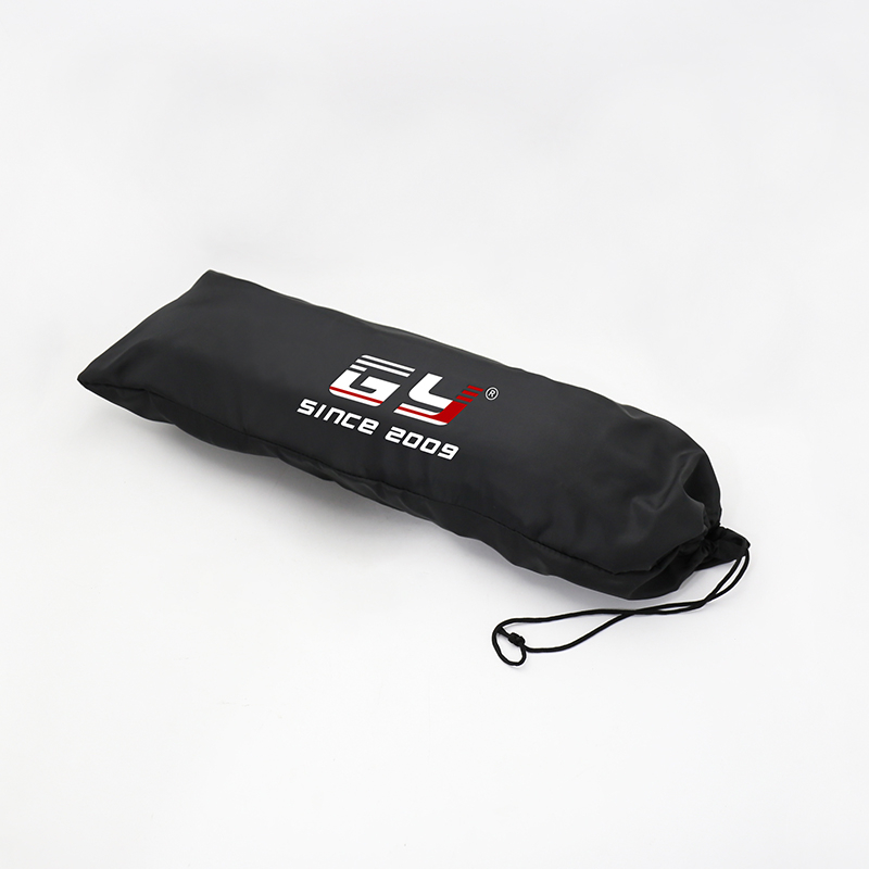 Customizable Ice Hockey Stick Travel Carry Bag