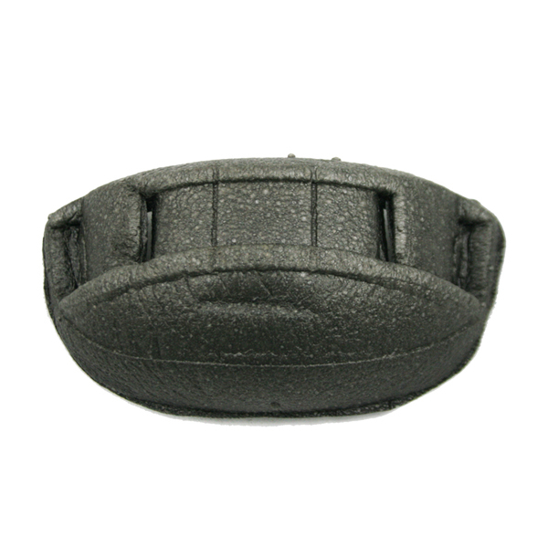 GY-Chin Guard