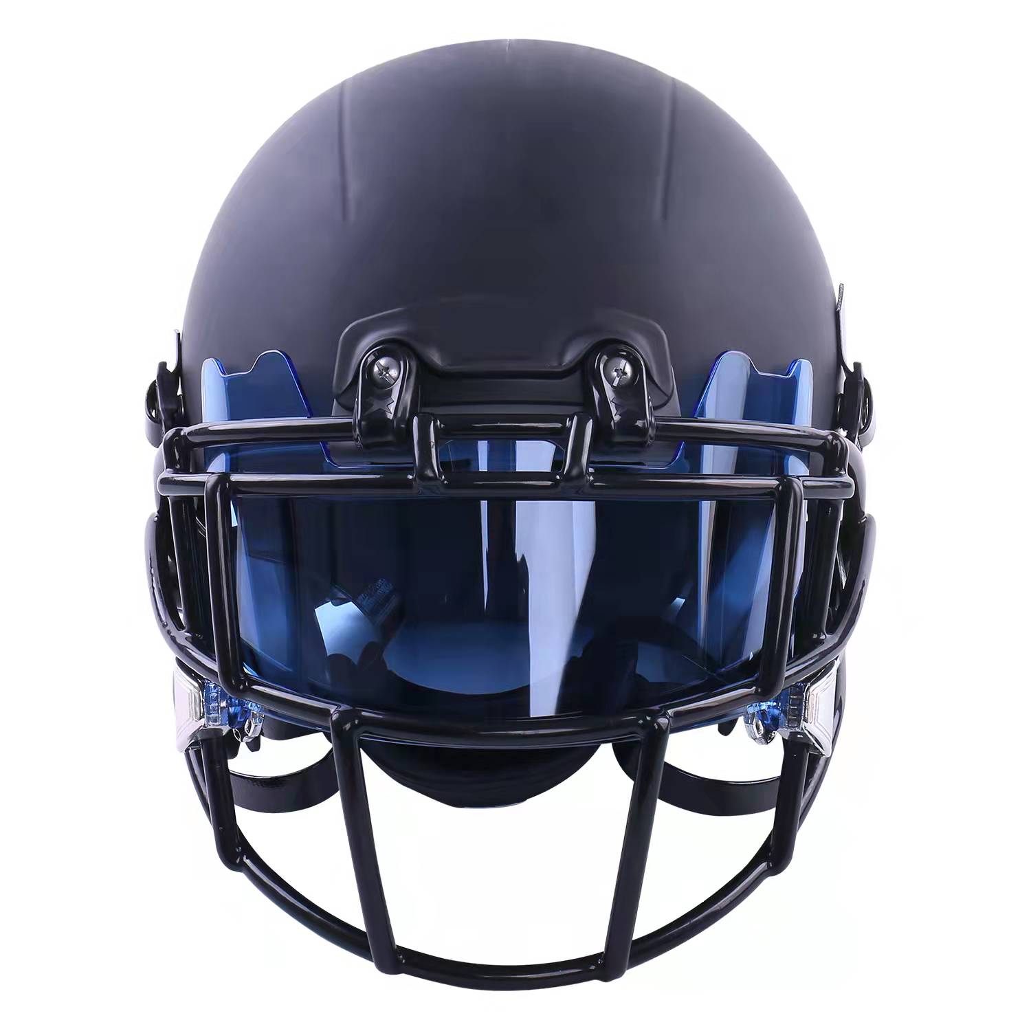 2xl football helmets