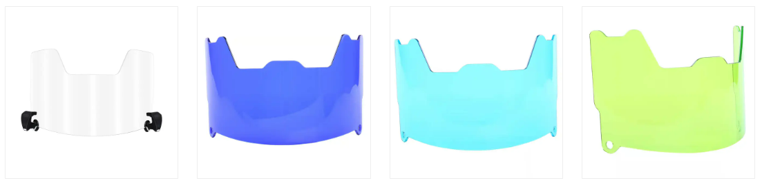 football visor5.png