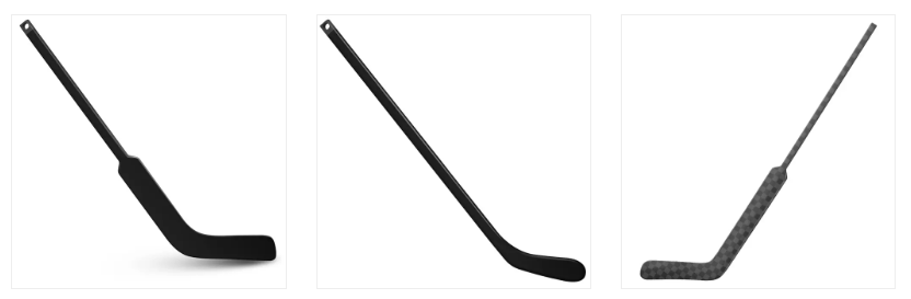 ice hockey stick​.png