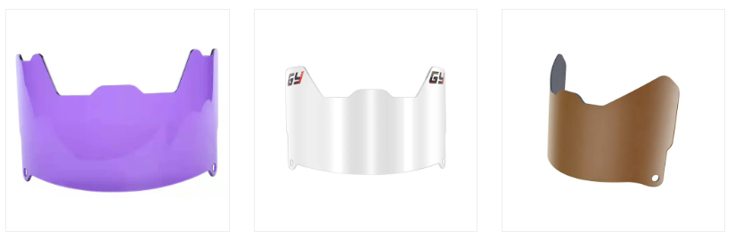 football visor4.png