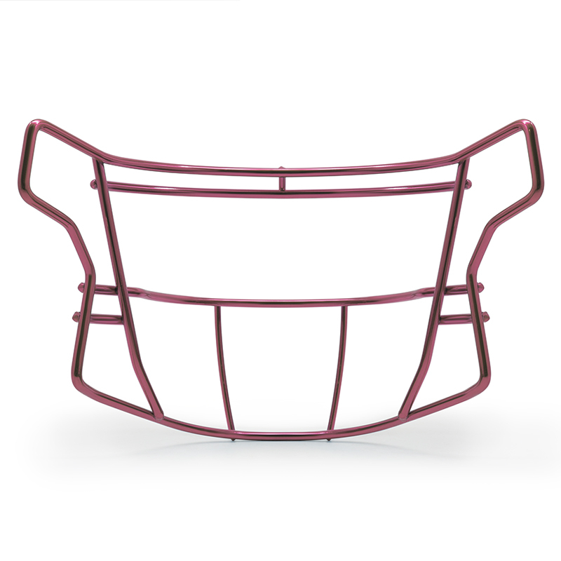 Custom Elite Protective Steel American Football Face Mask