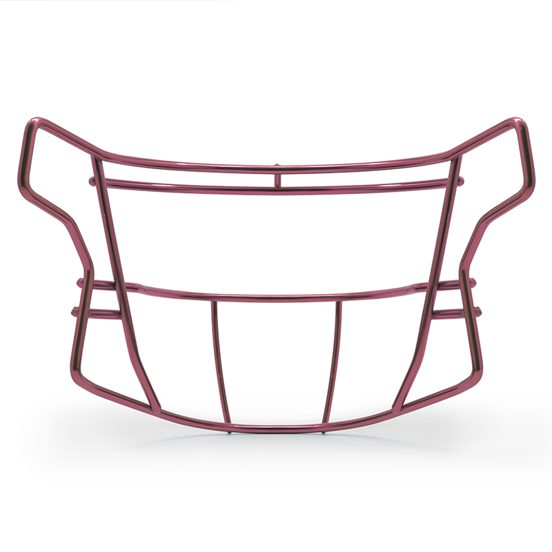 Custom Elite Protective Steel American Football Face Mask