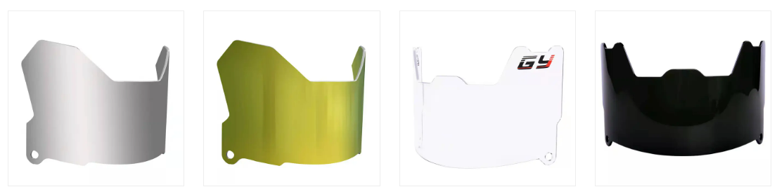 football visor2.png