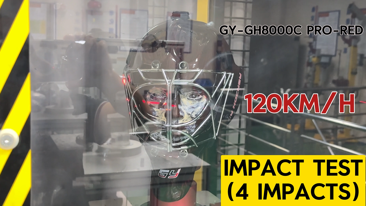 GY-8000C PRO Hockey Goalie Mask Impact Test.png