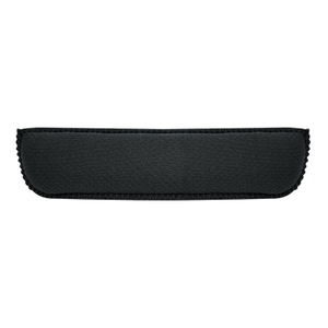 Hockey Goalie Mask Sweatband