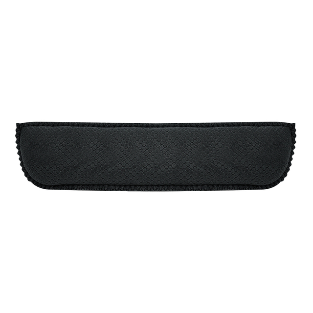Hockey Goalie Mask Sweatband