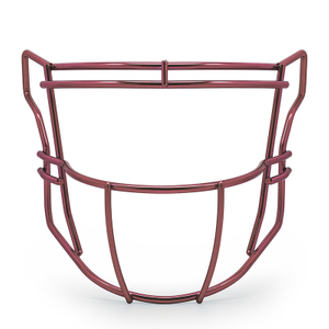 Custom Elite Protective Steel American Football Face Mask