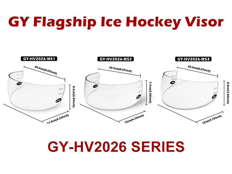 GY-HV2026 Series Ice Hockey Visor.png