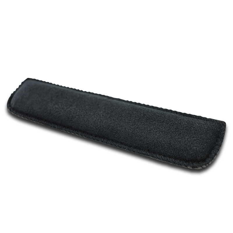 Hockey Goalie Mask Sweatband