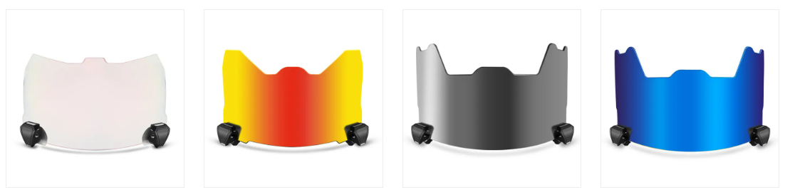 football visor.png