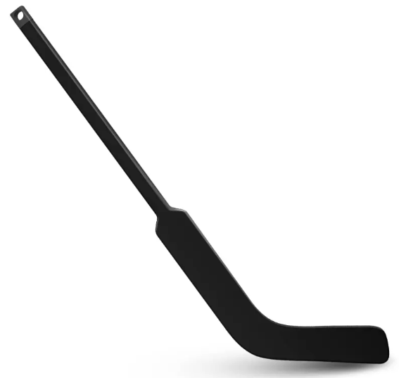 ice hockey stick​1.png